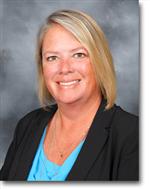 Dr Stacy Ray